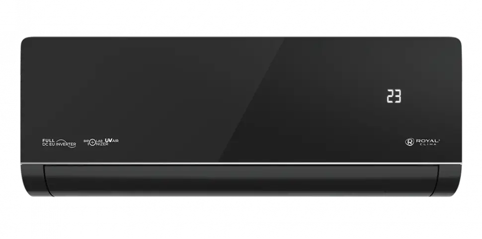 Как выбрать и купить идеальный бризер для квартиры Xiaomi