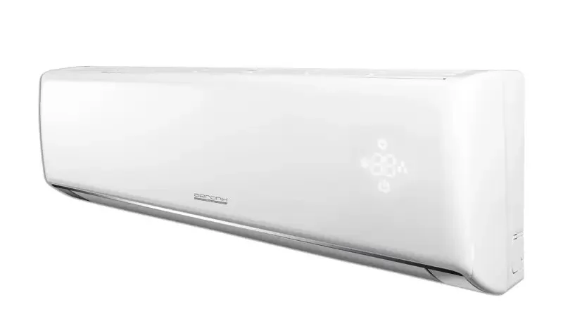 Напольные кондиционеры Xiaomi 2025 года