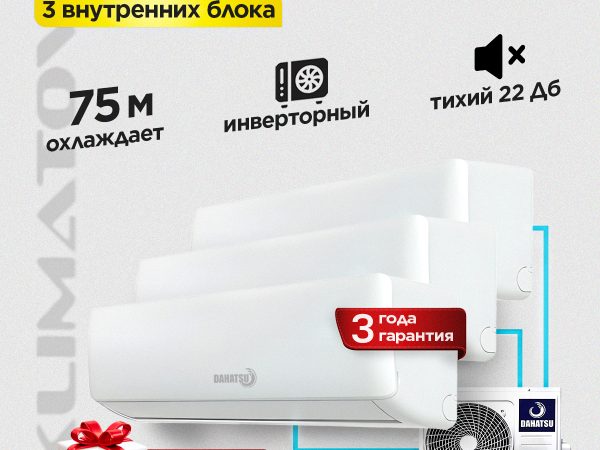 Xiaomi Mi Air Purifier 150 — бризер для чистого воздуха