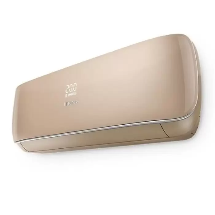 Кондиционер Xiaomi Mijia 1 HP: Обзор и характеристики