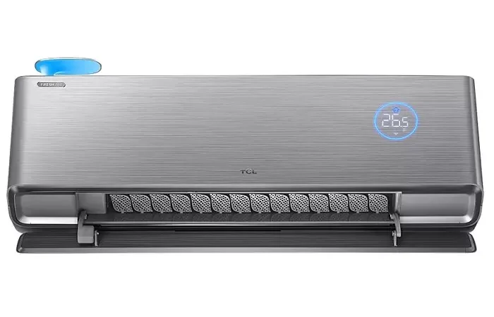 Напольный кондиционер Xiaomi Mijia Ultra — идеальное решение для комфортного климата в доме и офисе