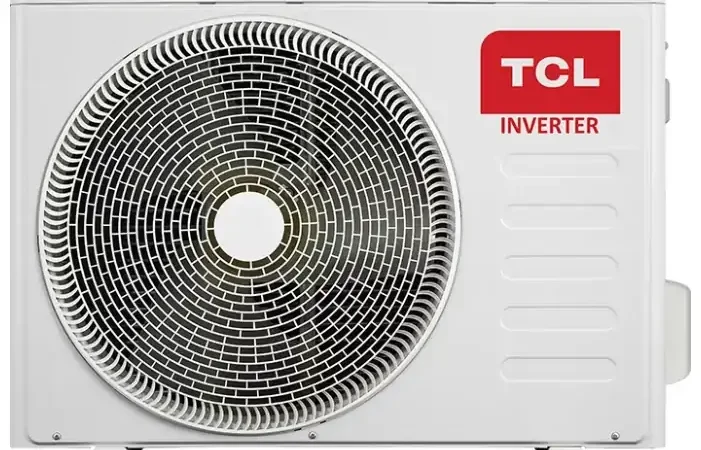 Кондиционеры Xiaomi серии 9