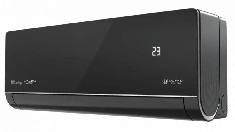 Вертикальные кондиционеры Xiaomi: особенности, преимущества и недостатки