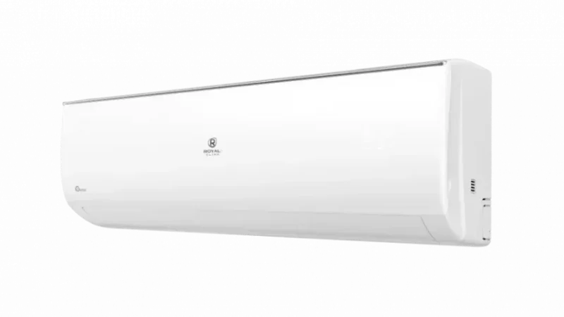 Умные кондиционеры Xiaomi — инновационные решения для комфортного управления климатом