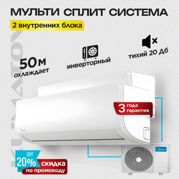 Настольный кондиционер Xiaomi Microhoo: особенности, преимущества и недостатки