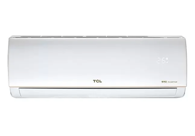 Персональный Кондиционер Xiaomi — Компактное Решение Для Прохладного Воздуха