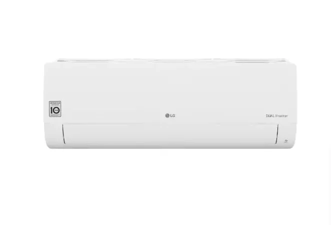 Кондиционер Xiaomi Mijia Gentle Breeze: особенности, преимущества и технические характеристики