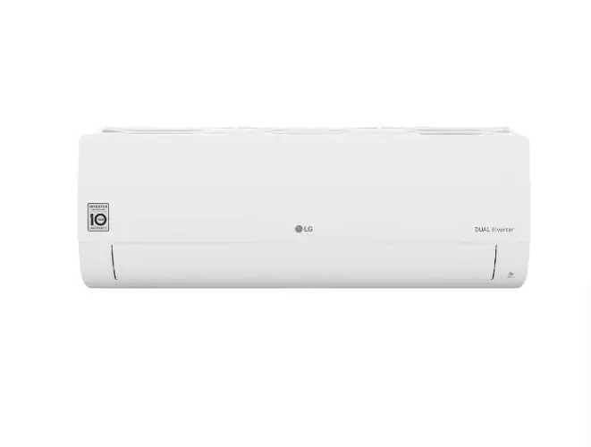 Кондиционер Xiaomi Mijia Gentle Breeze: особенности, преимущества и технические характеристики