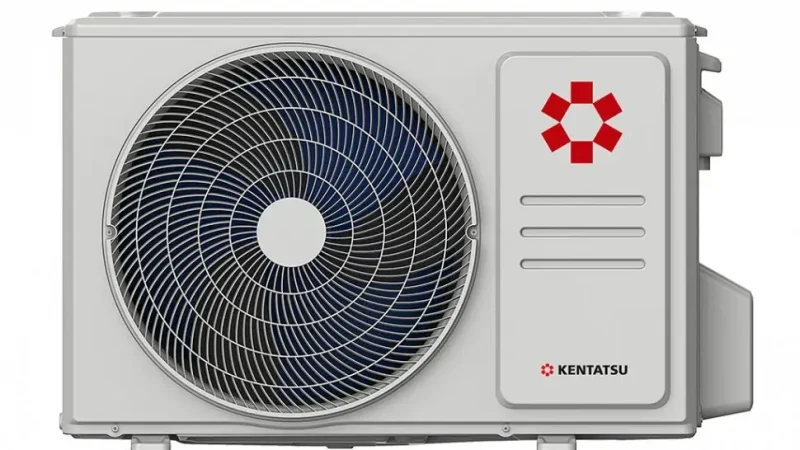 Xiaomi Air Бризер — Обзор, Особенности и Цена Очистителя Воздуха