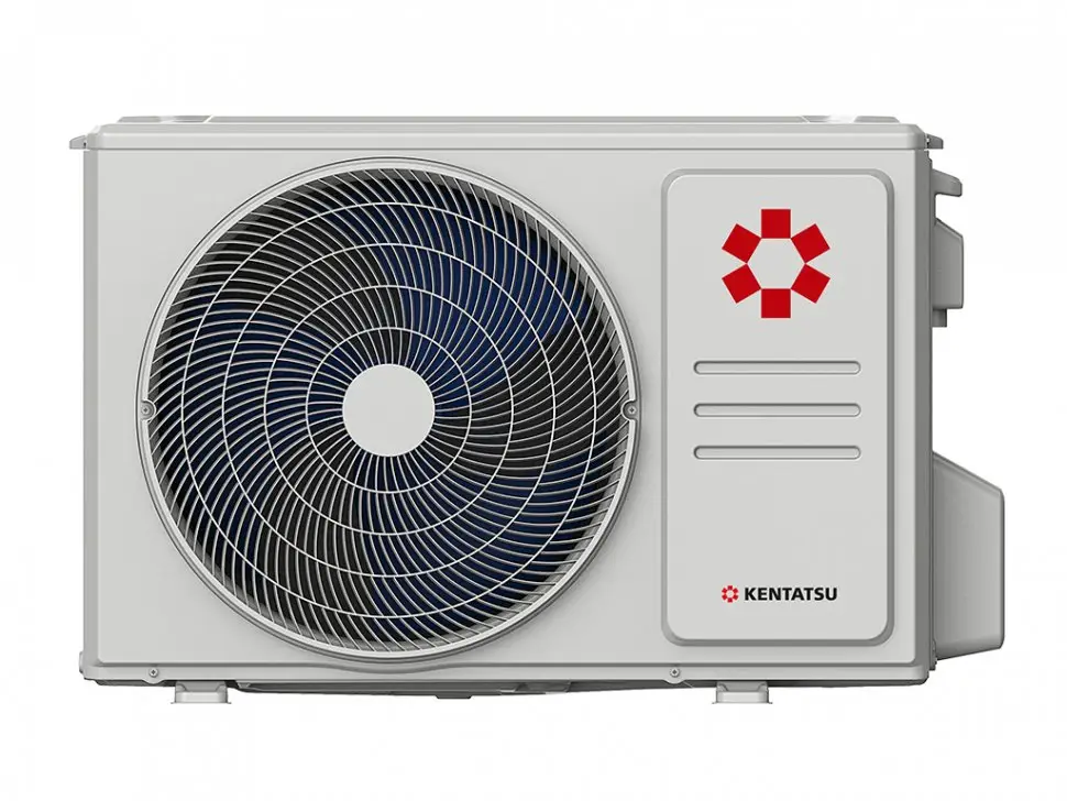 Xiaomi Air Бризер – Обзор, Особенности и Цена Очистителя Воздуха