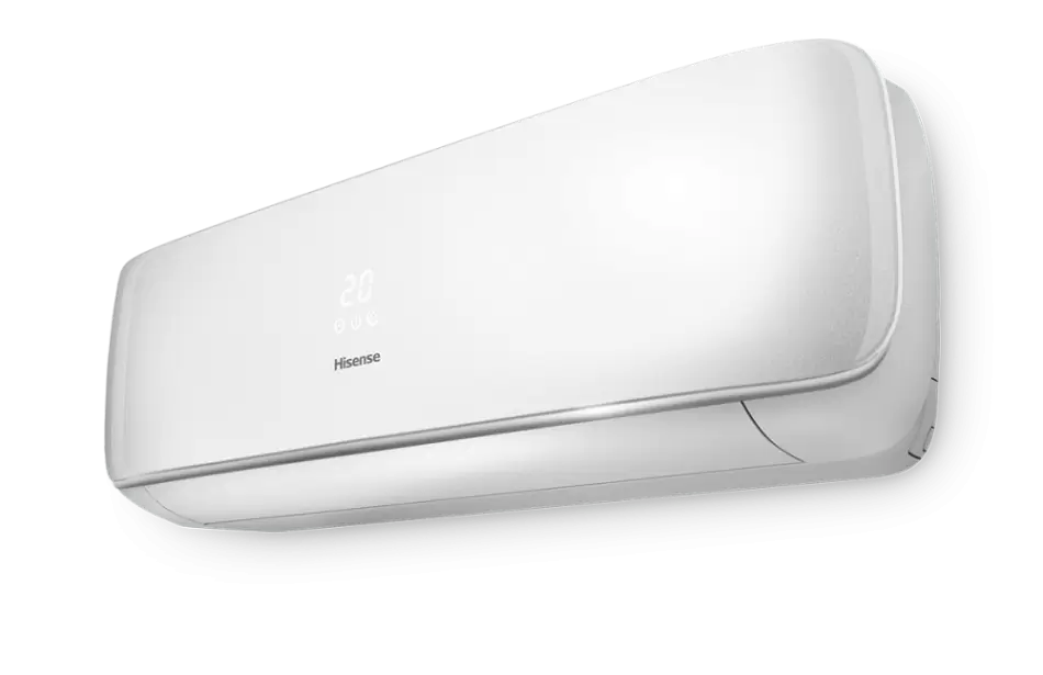 Кондиционер Xiaomi KFR-51LW/N1A1: Обзор, Особенности и Цена