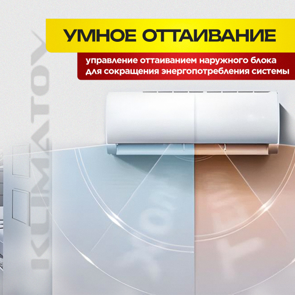 Бризер Xiaomi — Инновационное Устройство для Чистого Воздуха