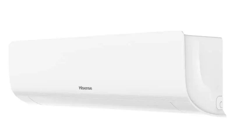 Бризер Xiaomi Mjxfj 150 A1 — Инновационное Решение для Чистого Воздуха в Москве