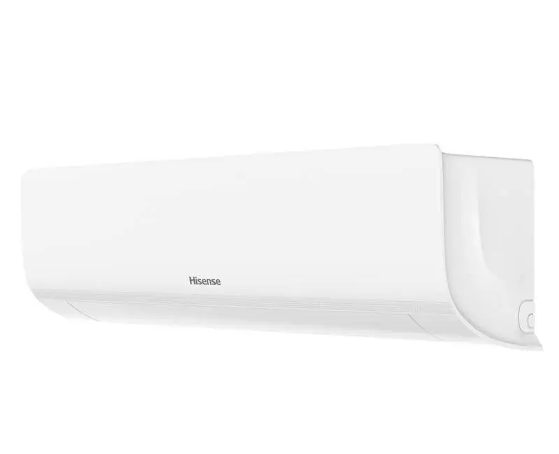 Бризер Xiaomi Mjxfj 150 A1 – Инновационное Решение для Чистого Воздуха в Москве