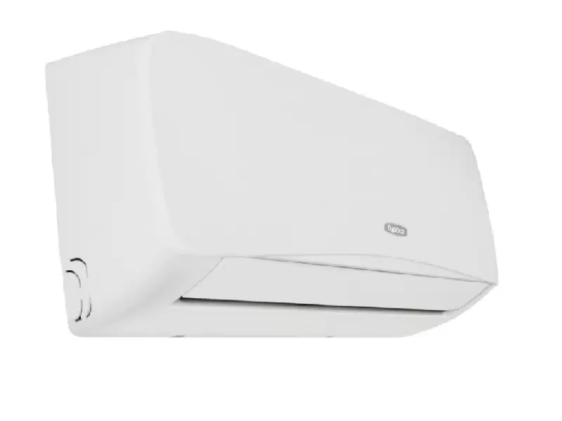 Кондиционер Xiaomi Fresh Air: Обзор, Особенности и Цена