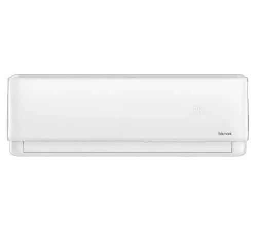 Бризер Xiaomi New 150 A1 — это компактное и эффективное устройство для очистки воздуха.