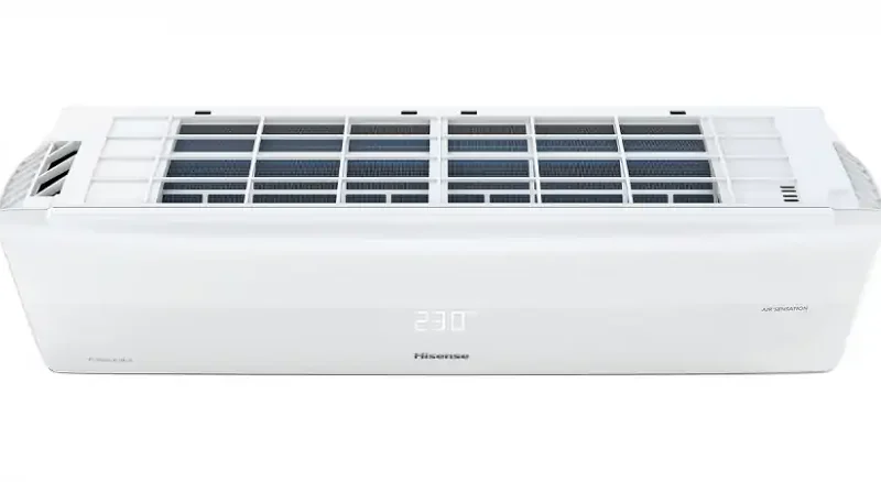 Мини кондиционеры Xiaomi: компактность, эффективность и комфорт