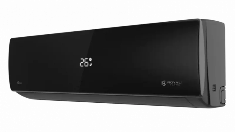 Бризер Xiaomi Mjxfj 150 A1 для Москвы