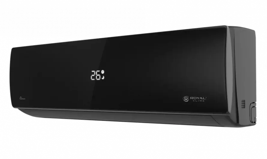 Бризер Xiaomi Mjxfj 150 A1 для Москвы