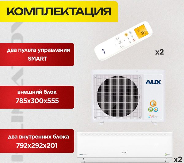 Бризер Xiaomi: что это такое, преимущества и как его купить