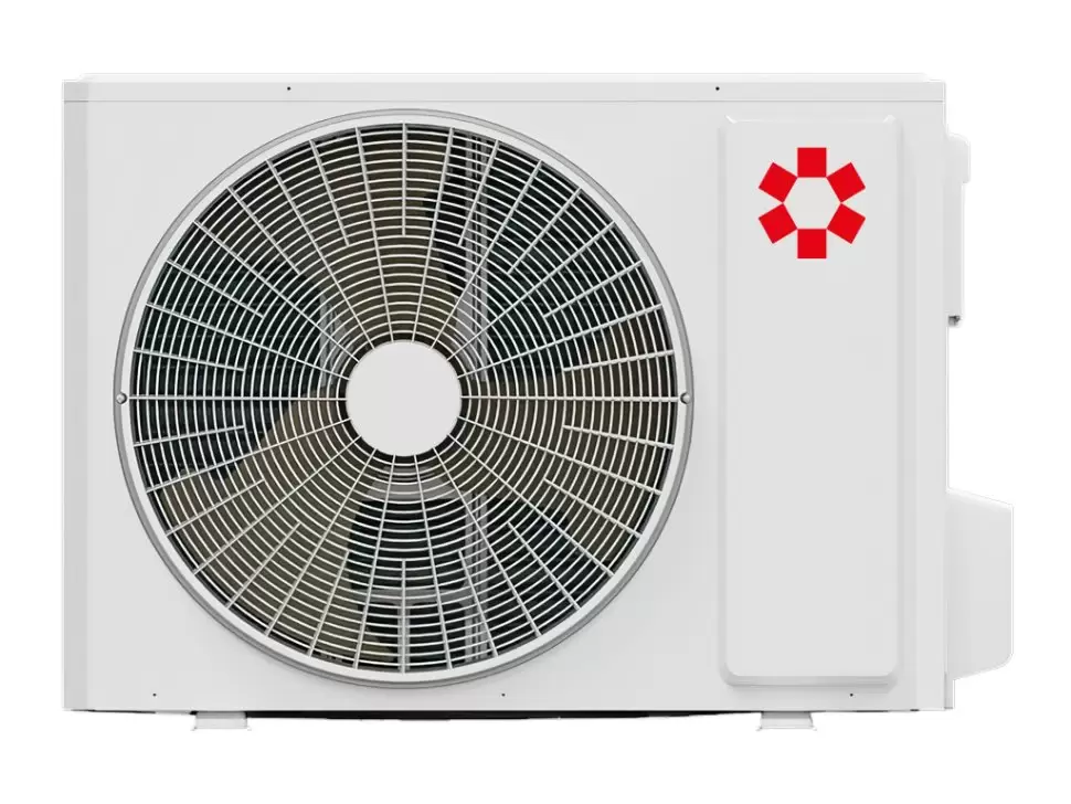 Кондиционеры Xiaomi Viomi: инновационное решение для комфортного микроклимата
