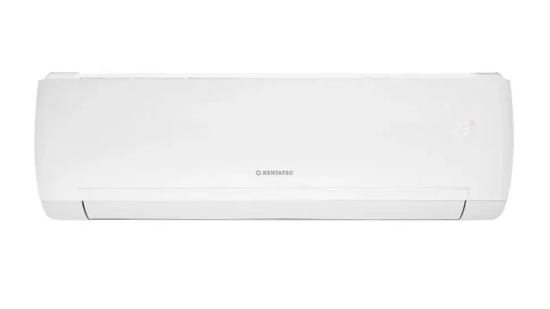 Xiaomi Fresh Air: Революционное Решение для Чистого и Свежего Воздуха в Вашем Доме