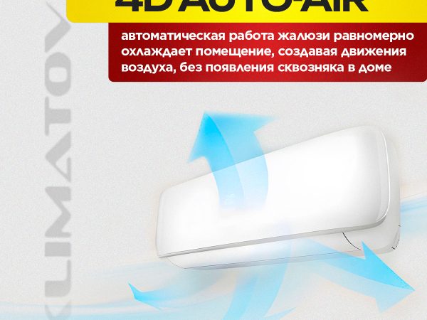 Xiaomi 14: Обзор смартфона и его доступность в Москве