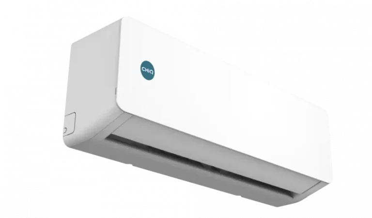 Кондиционеры Xiaomi: как выбрать и купить подходящую модель