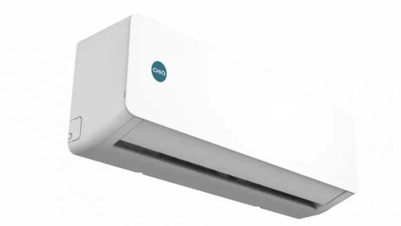 Сплит-системы Xiaomi Mijia: особенности, преимущества и рекомендации по выбору