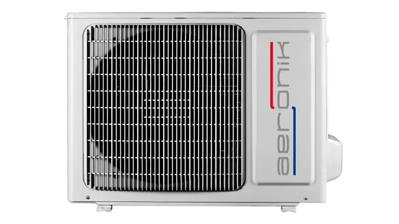 Кондиционер Xiaomi Mijia Gentle Breeze