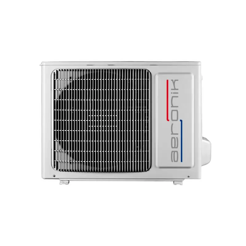 Кондиционер Xiaomi Mijia Gentle Breeze