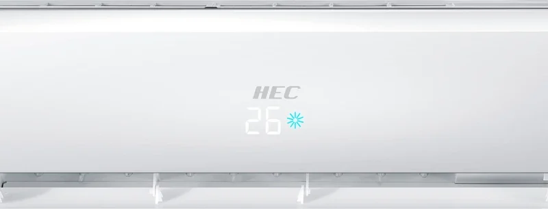 Напольные кондиционеры Xiaomi — идеальный выбор для комфортного климата в Москве