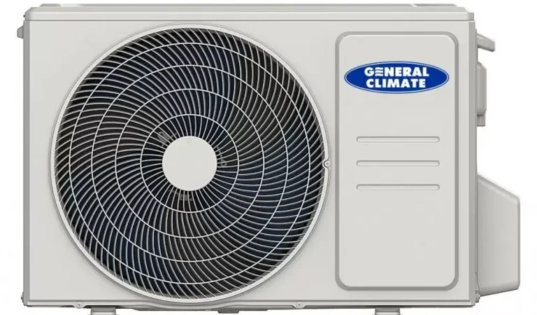 Приточный бризер Xiaomi Mijia — обзор и преимущества устройства