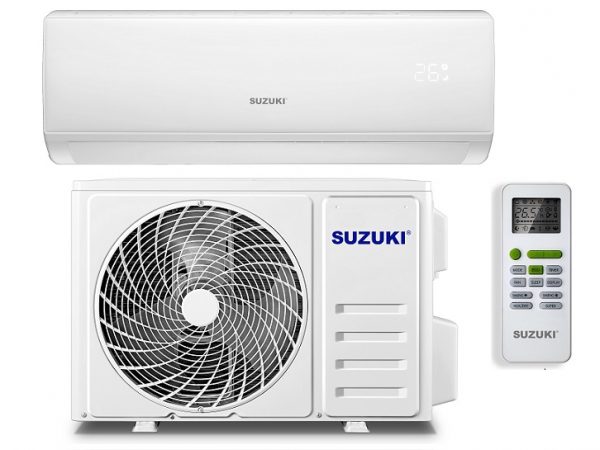 Бризер Xiaomi C1: Инновационное Решение для Чистого Воздуха в Помещении