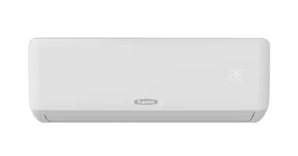 Xiaomi MicroHoo Personal Air Conditioning – Портативный Кондиционер Для Комфорта