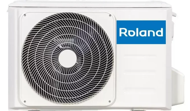 Мобильные Кондиционеры Xiaomi