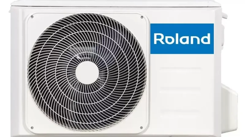 Напольные кондиционеры Xiaomi для дома: преимущества, популярные модели и советы по выбору