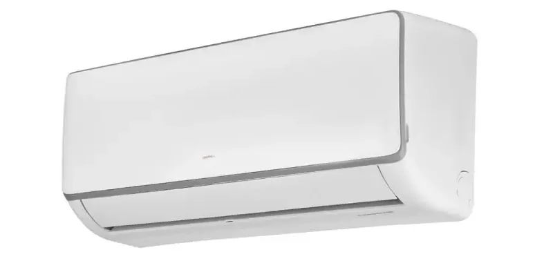 Кондиционеры Xiaomi для дома: выбор и преимущества современных устройств