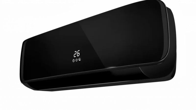 Вертикальные кондиционеры Xiaomi: особенности, преимущества и недостатки