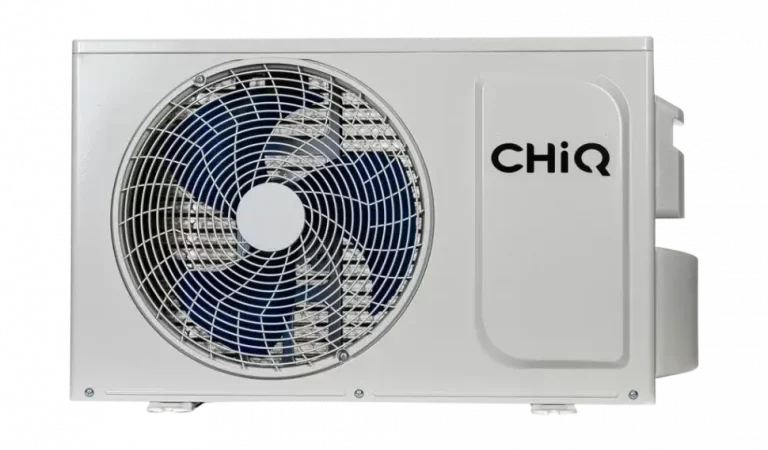 Напольный кондиционер Xiaomi Mijia — идеальное решение для комфортного климата в Москве