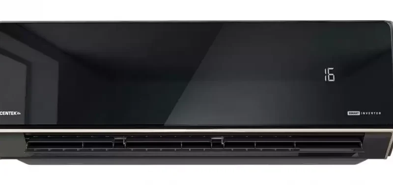 Напольные кондиционеры Xiaomi 2025 года