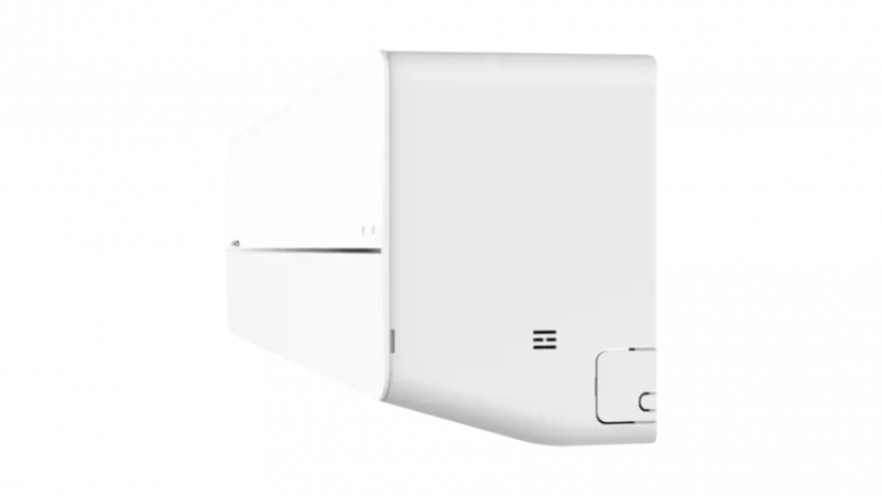 Кондиционеры Xiaomi в Москве