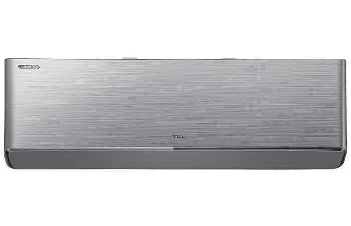 Бризер Xiaomi Smartmi Air System: инновационная система вентиляции воздуха для комфорта и здоровья