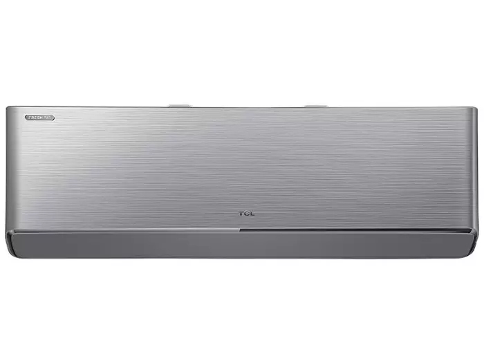 Бризер Xiaomi Smartmi Air System: инновационная система вентиляции воздуха для комфорта и здоровья