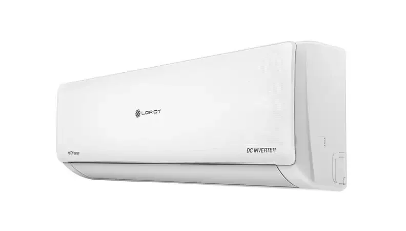 Xiaomi Mijia New Fan A1 — Умный Вентилятор для Комфортного Микроклимата