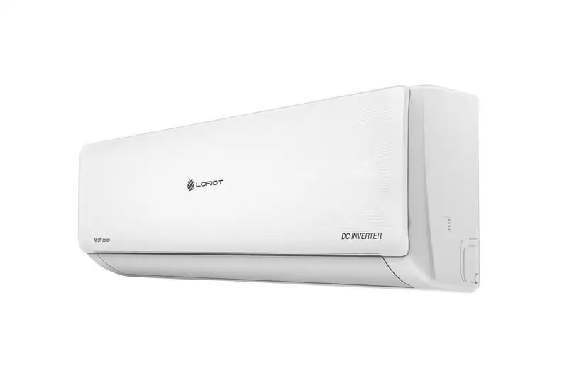 Xiaomi Mijia New Fan A1 – Умный Вентилятор для Комфортного Микроклимата