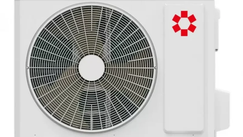 Мини кондиционеры Xiaomi: характеристики, цены и преимущества