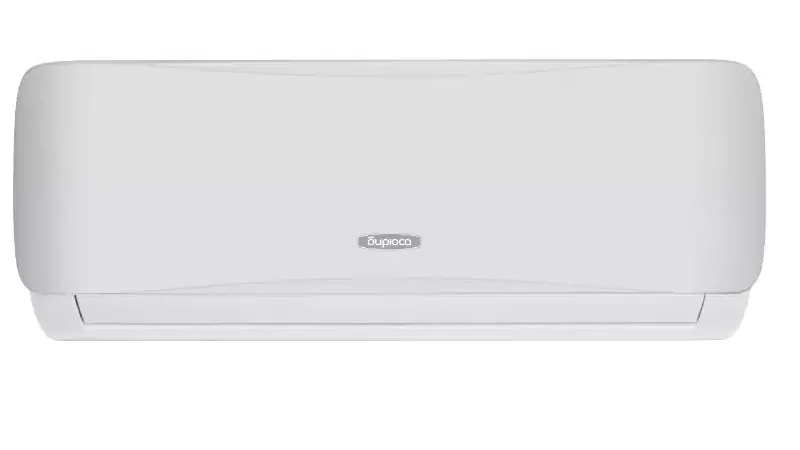 Сплит-кондиционеры Xiaomi — высококачественные устройства для комфортного охлаждения и обогрева воздуха в помещениях