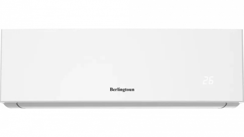 Мобильный кондиционер Xiaomi Mijia