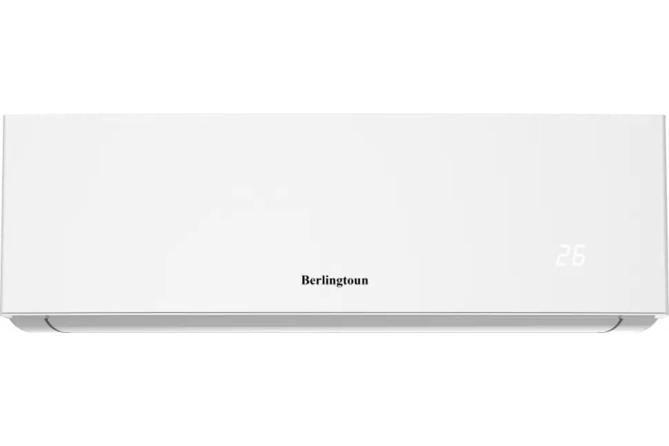Мобильный кондиционер Xiaomi Mijia